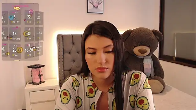 Nicols66 online show from 03.03.26