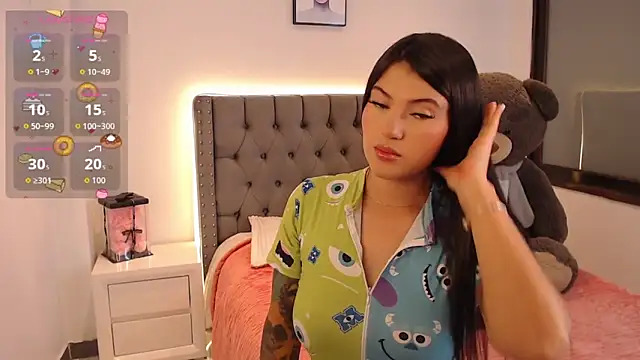 Nicols66 online show from 03.31.26