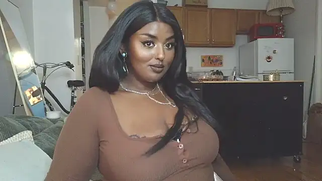 Snapshot of SiminFox chatting on 09.14.25 SiminFox online show from 09.14.25