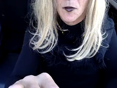 Snapshot of Asia_Pantyhosed chatting on 02.18.25 Asia Pantyhosed online show from 02.18.25