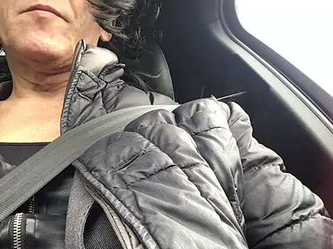 Snapshot of Asia_Pantyhosed chatting on 03.22.25 Asia Pantyhosed online show from 03.22.25