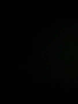 Snapshot of kinggdongg chatting on 02.25.26 kinggdongg online show from 02.25.26