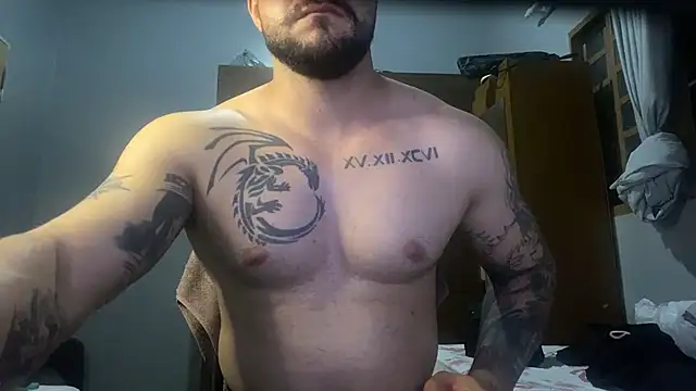 Galeego DF online show from 02.07.26