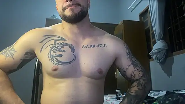 Galeego DF online show from 02.09.26