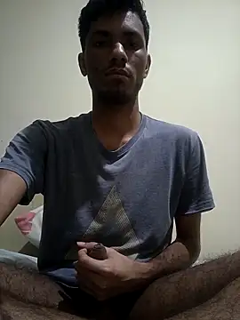 Luis Gonzalez777 online show from 02.02.26