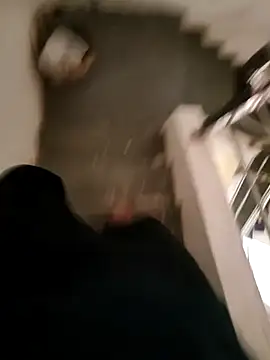 Snapshot of samlord261 chatting on 10.01.25 samlord261 online show from 10.01.25