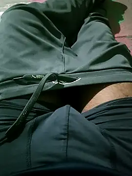 Snapshot of samlord261 chatting on 10.04.25 samlord261 online show from 10.04.25