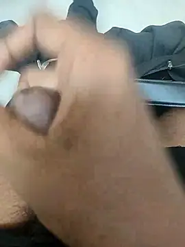 Snapshot of samlord261 chatting on 10.07.25 samlord261 online show from 10.07.25