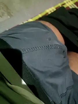 Snapshot of samlord261 chatting on 10.12.25 samlord261 online show from 10.12.25