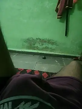 Snapshot of samlord261 chatting on 10.18.25 samlord261 online show from 10.18.25