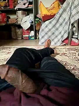 Snapshot of samlord261 chatting on 10.20.25 samlord261 online show from 10.20.25