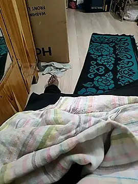 Snapshot of samlord261 chatting on 10.24.25 samlord261 online show from 10.24.25