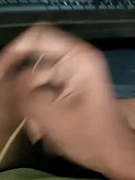 Snapshot of samlord261 chatting on 10.28.25 samlord261 online show from 10.28.25