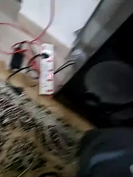 Snapshot of samlord261 chatting on 10.29.25 samlord261 online show from 10.29.25