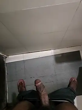 Snapshot of samlord261 chatting on 10.30.25 samlord261 online show from 10.30.25