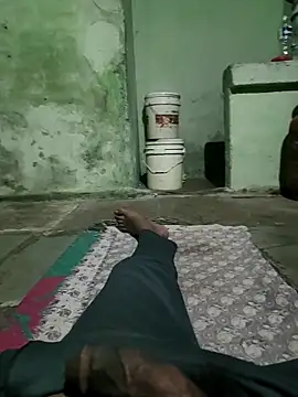 Snapshot of samlord261 chatting on 11.02.25 samlord261 online show from 11.02.25