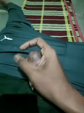 samlord261 online show from 11.19.25