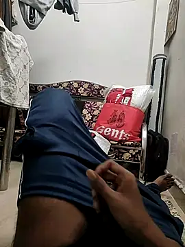 samlord261 online show from 11.26.25