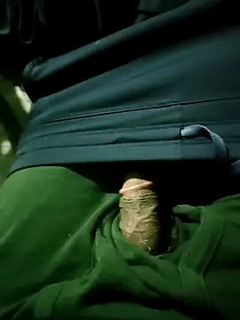 samlord261 online show from 03.22.26