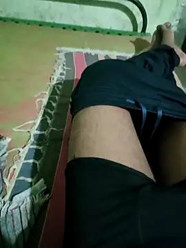 samlord261 online show from 03.25.26