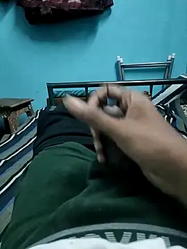 samlord261 online show from 03.28.26