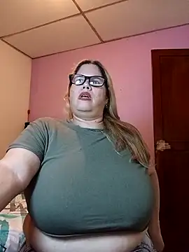 EllisW8 online show from 03.27.26