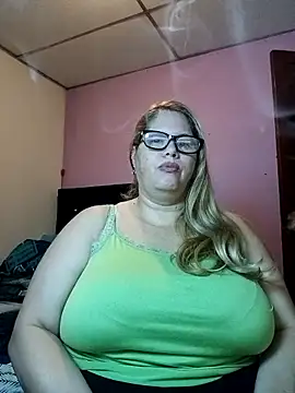 EllisW8 online show from 04.14.26