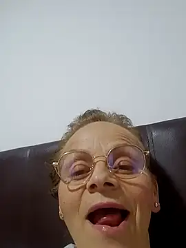 asleycavta online show from 10.02.25