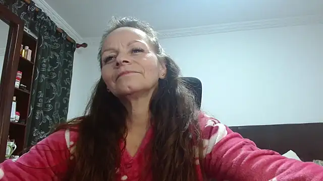 asleycavta online show from 10.16.25