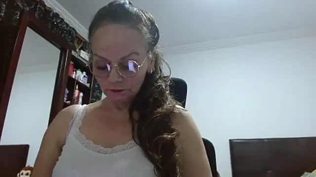 asleycavta online show from 02.10.26