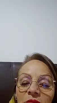 asleycavta online show from 03.20.26