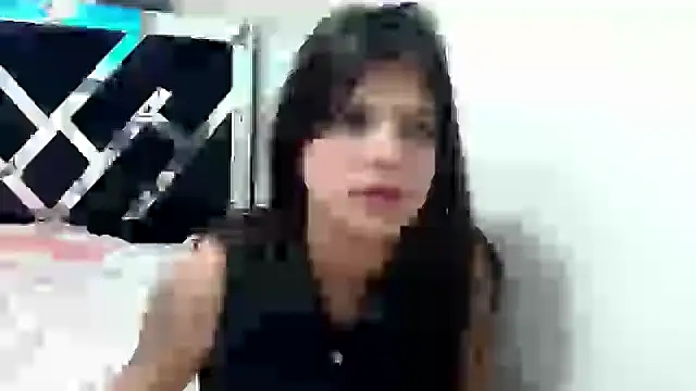 katery wok11 online show from 01.27.25
