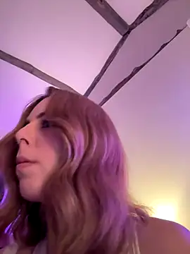 Mia Railey online show from 12.01.25