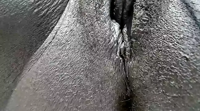 Valentina flynn online show from 02.14.25