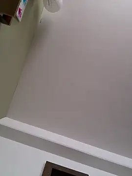 Snapshot of Sodan123 chatting on 11.15.25 Sodan123 online show from 11.15.25