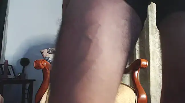 HomeAloneK online show from 01.14.25