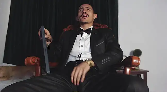 HomeAloneK online show from 02.07.25