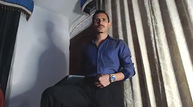 HomeAloneK online show from 02.12.25