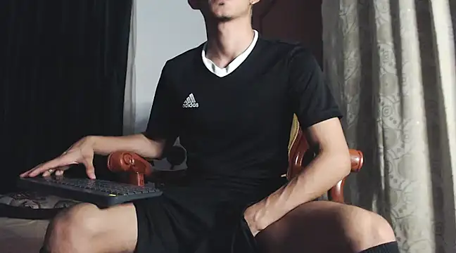 HomeAloneK online show from 02.17.25