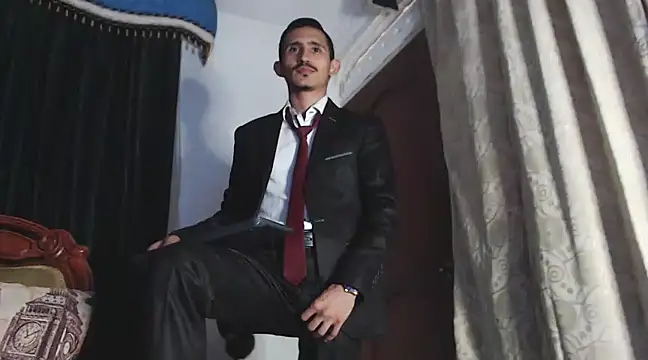 HomeAloneK online show from 02.21.25