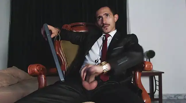 HomeAloneK online show from 02.21.25