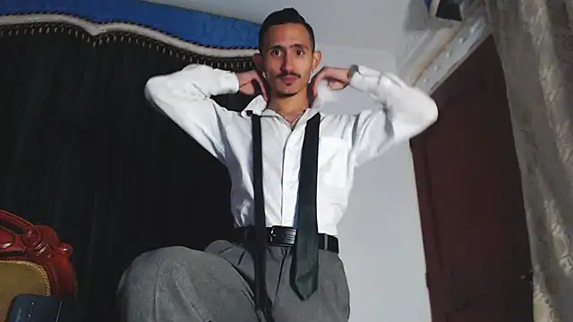 HomeAloneK online show from 03.05.25