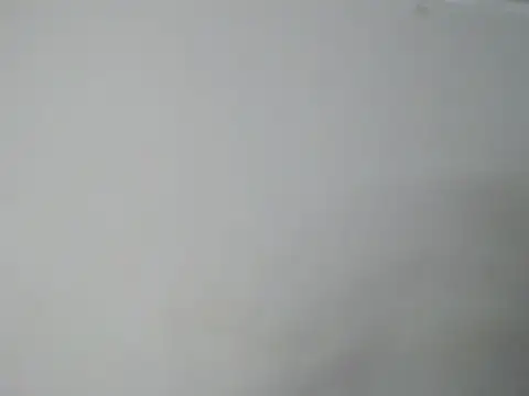 HomeAloneK online show from 09.08.25