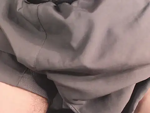 HomeAloneK online show from 10.07.25