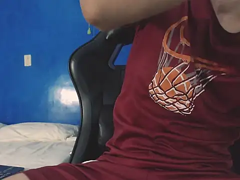 HomeAloneK online show from 10.30.25