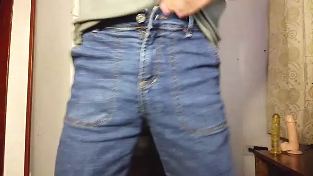 HomeAloneK online show from 02.06.26