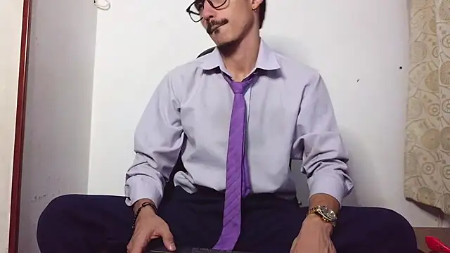 HomeAloneK online show from 02.12.26