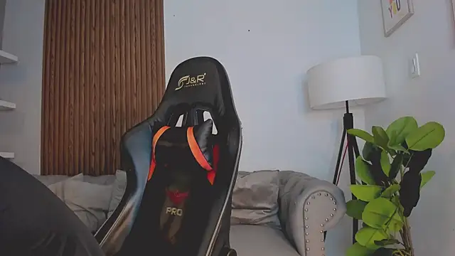 Snapshot of liam_collins21 chatting on 10.01.25 liam collins21 online show from 10.01.25