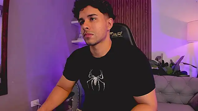 liam collins21 online show from 12.16.25