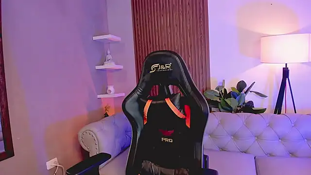 liam collins21 online show from 12.22.25